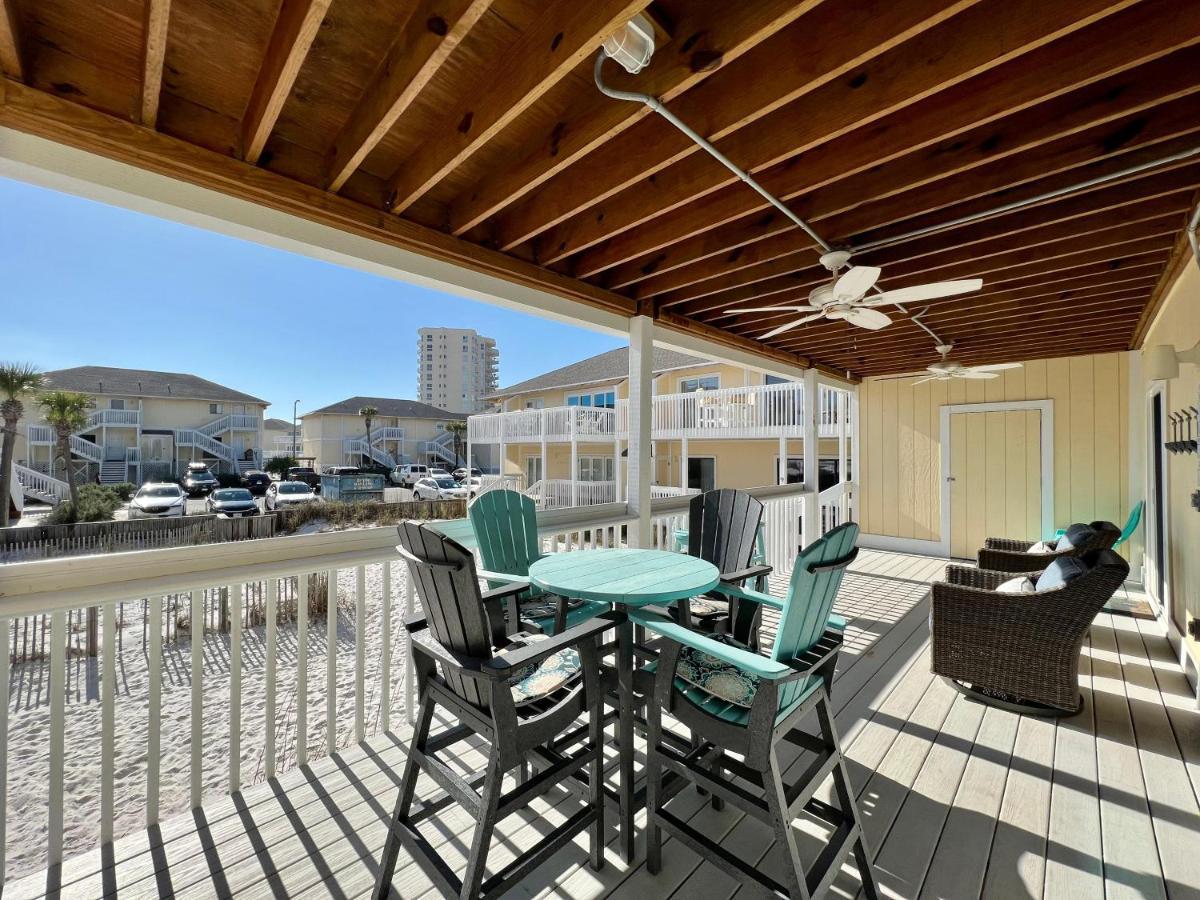 Sandpiper Cove 1137 Villa Destin Exterior foto